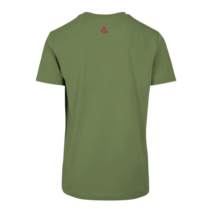 FERRARI SHIRT