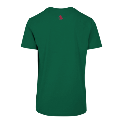 FERRARI SHIRT