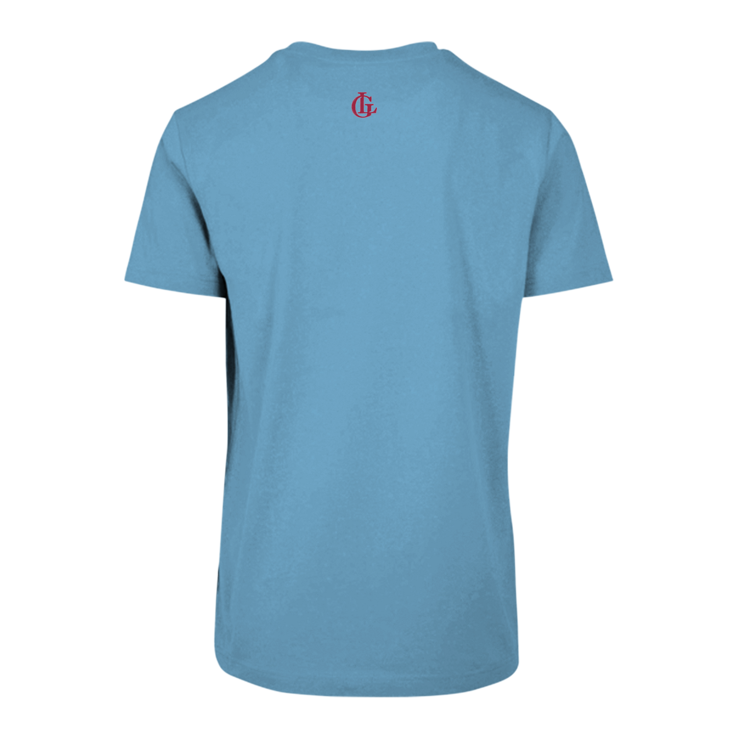FERRARI SHIRT