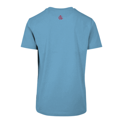 FERRARI SHIRT
