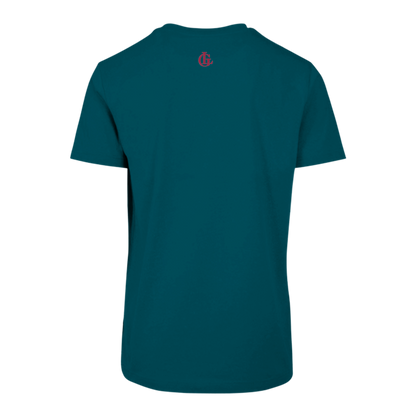 FERRARI SHIRT