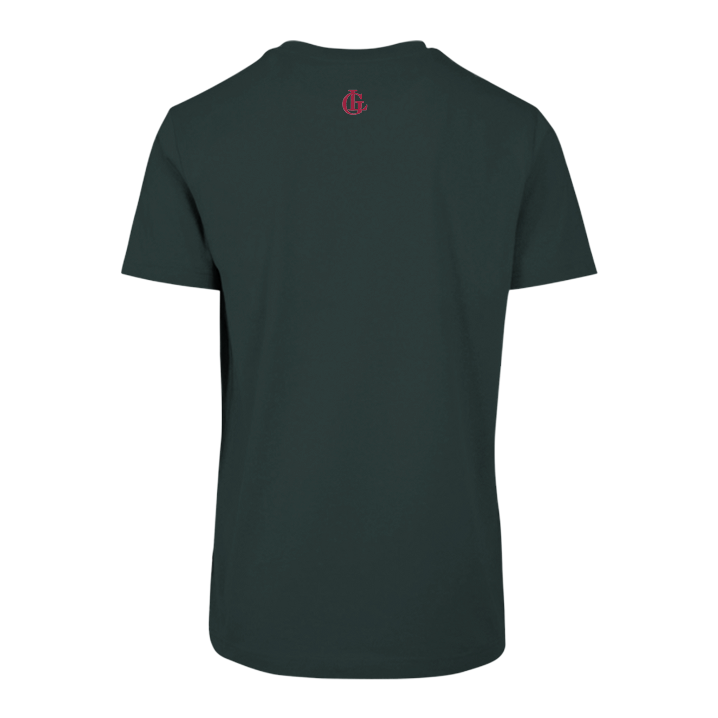 FERRARI SHIRT