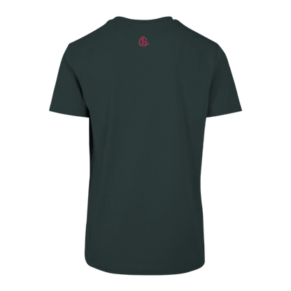 FERRARI SHIRT