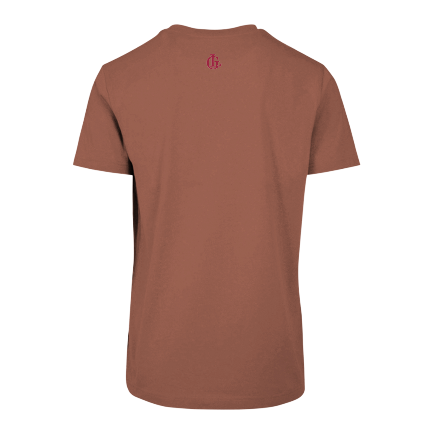 FERRARI SHIRT