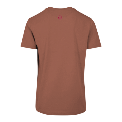 FERRARI SHIRT