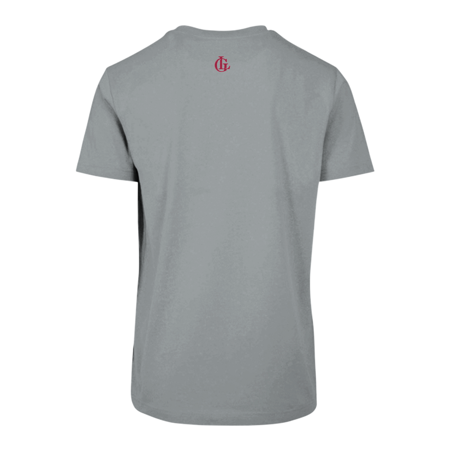 FERRARI SHIRT