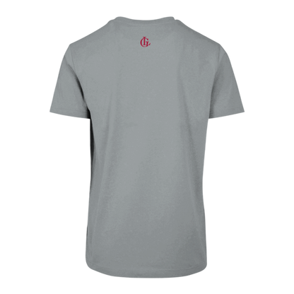 FERRARI SHIRT