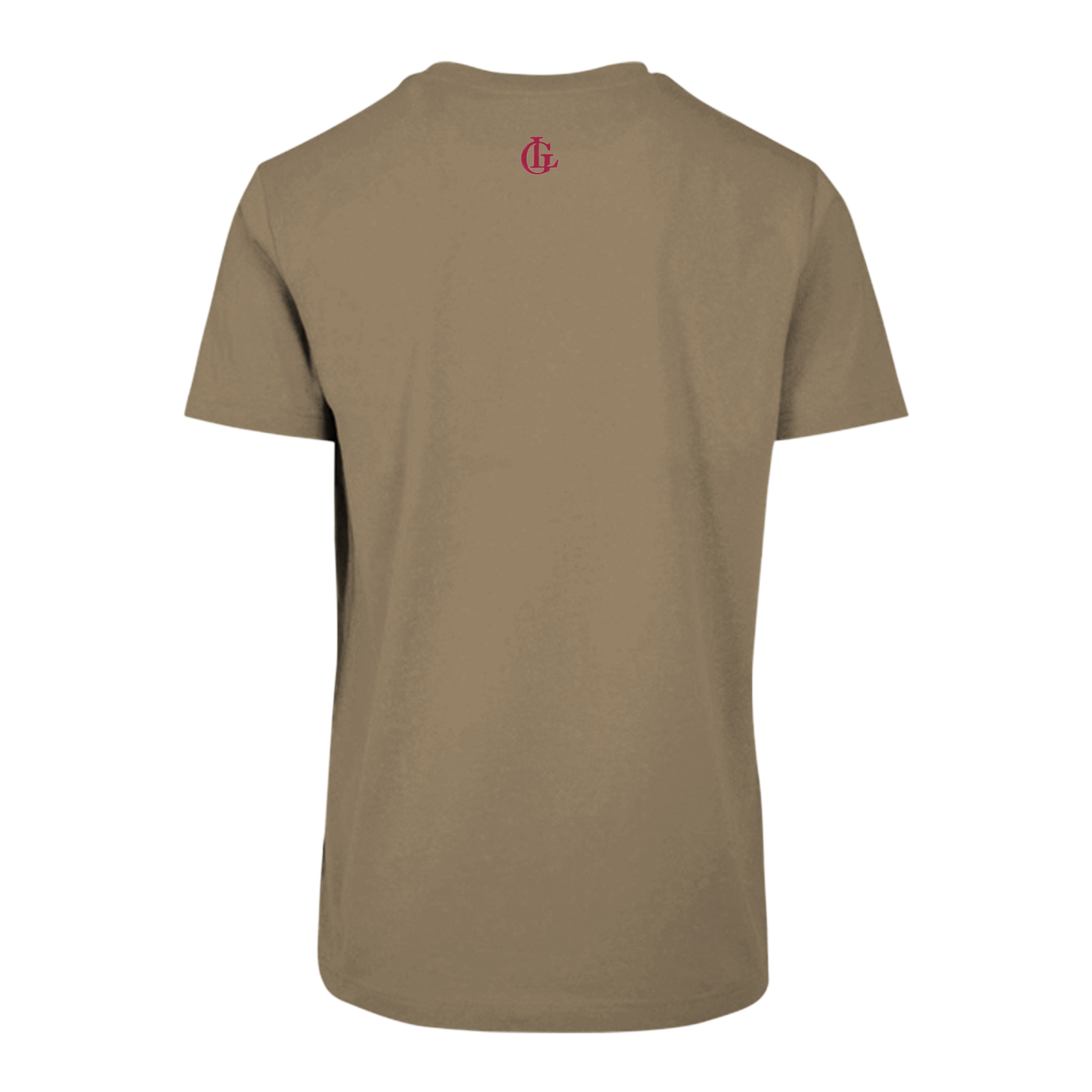 FERRARI SHIRT