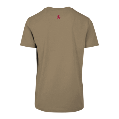 FERRARI SHIRT
