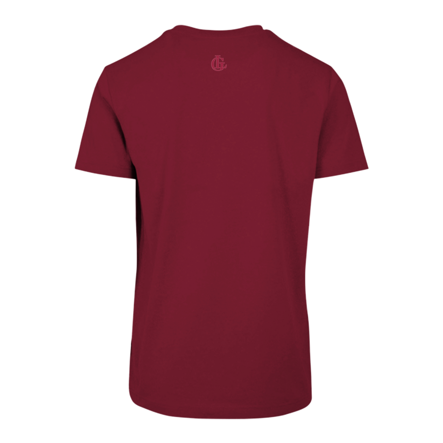 FERRARI SHIRT