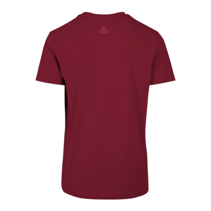 FERRARI SHIRT