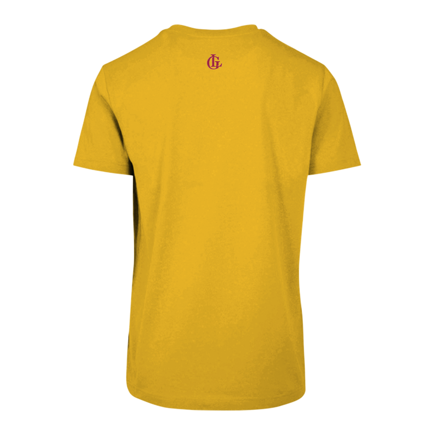 FERRARI SHIRT