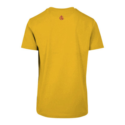 FERRARI SHIRT