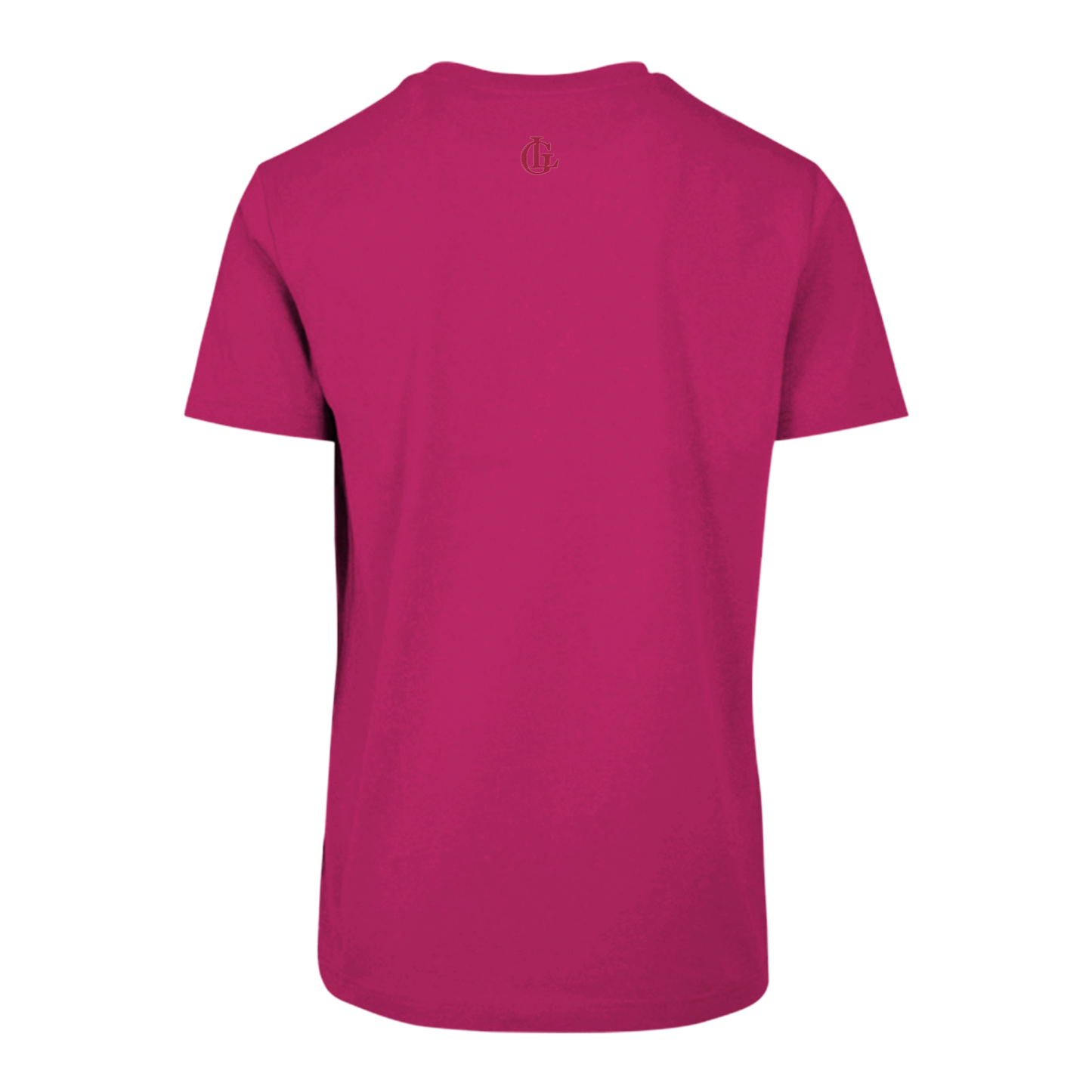 FERRARI SHIRT
