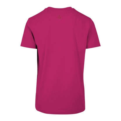 FERRARI SHIRT