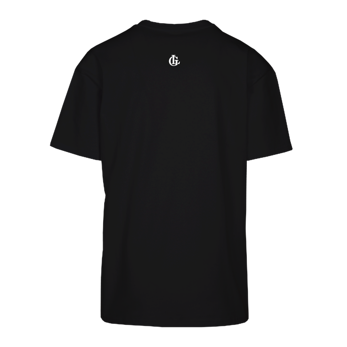 MONDO TUO OVERSIZE
