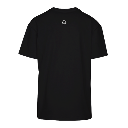 MONDO TUO OVERSIZE