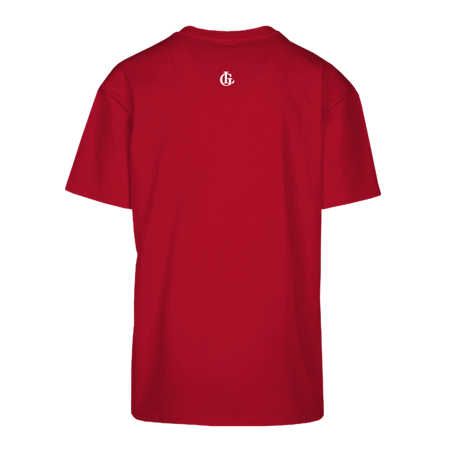 MONDO TUO OVERSIZE