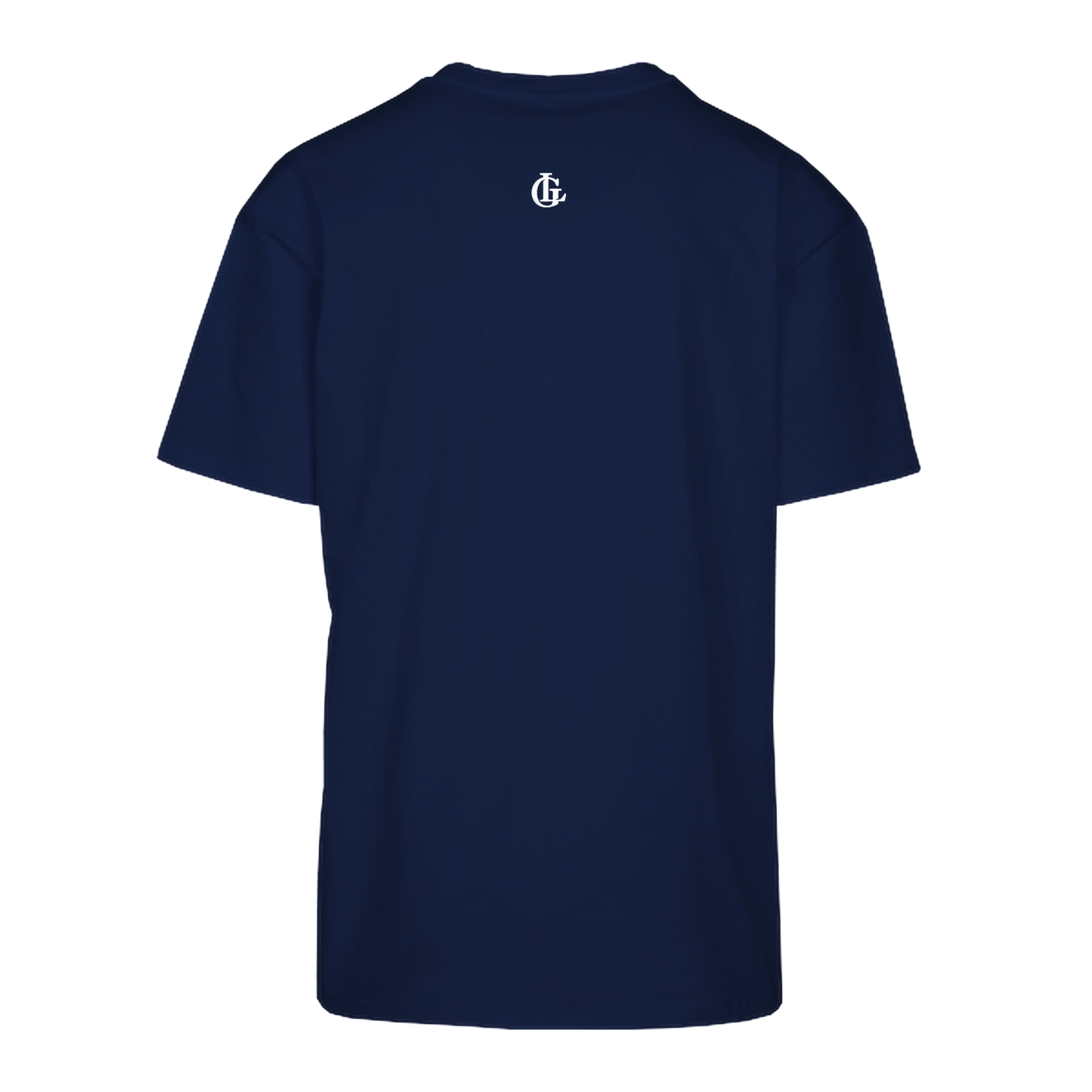 MONDO TUO OVERSIZE
