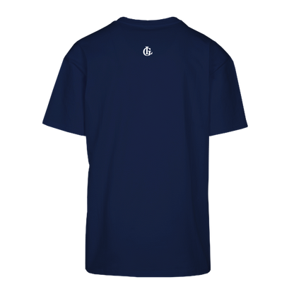 MONDO TUO OVERSIZE