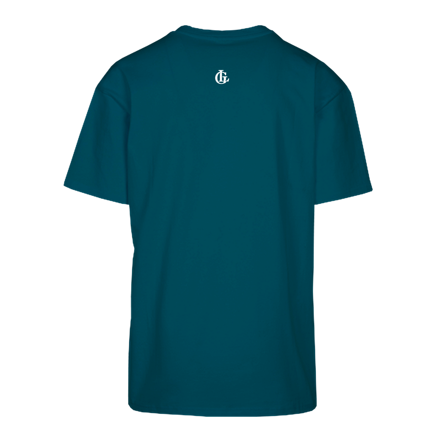 MONDO TUO OVERSIZE