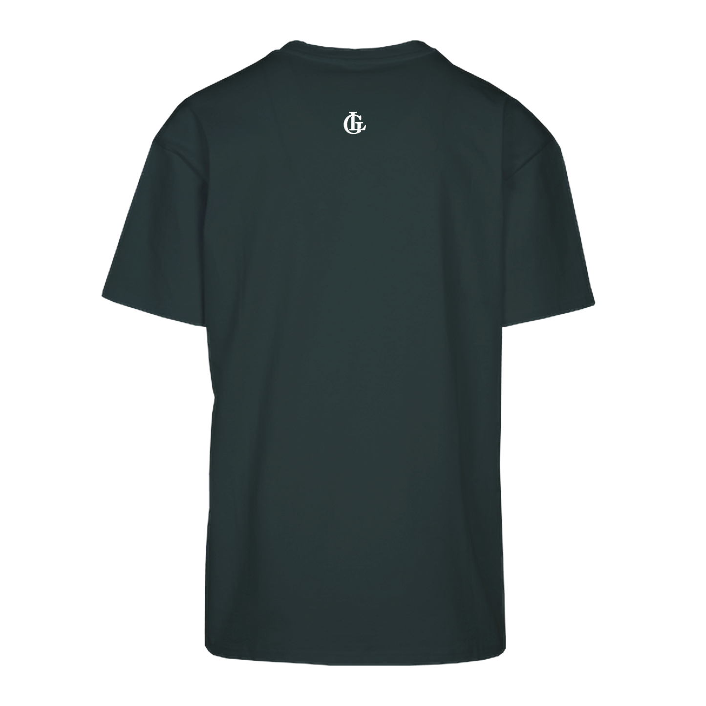MONDO TUO OVERSIZE