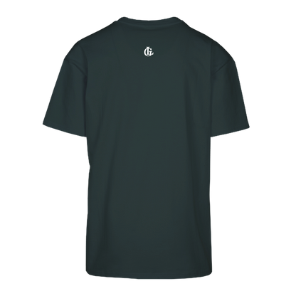 MONDO TUO OVERSIZE