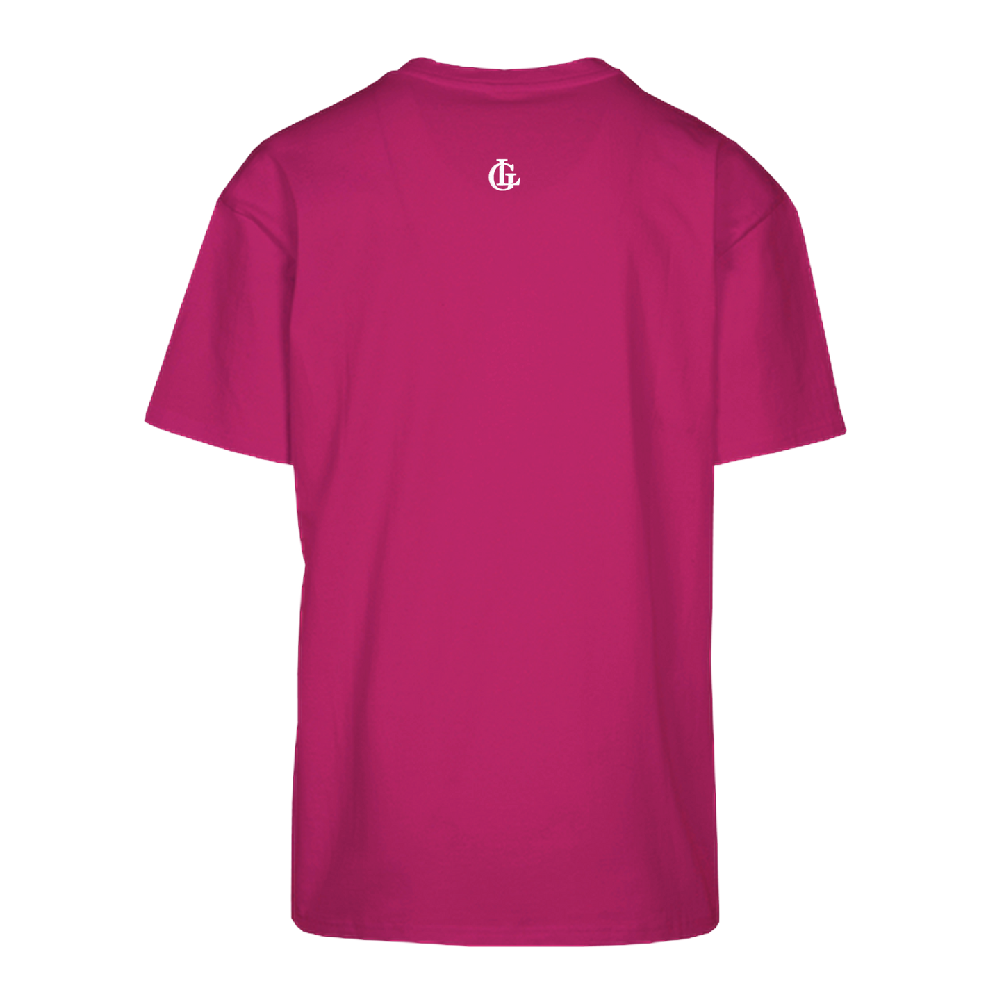 MONDO TUO OVERSIZE