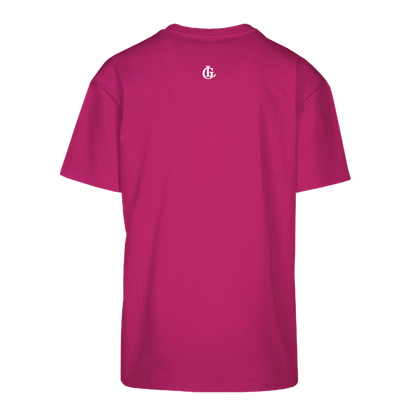 MONDO TUO OVERSIZE