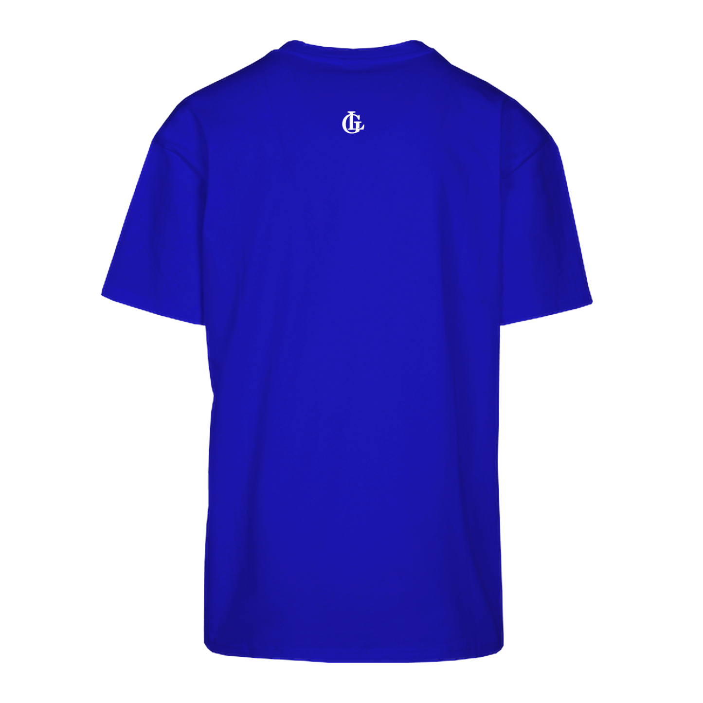 MONDO TUO OVERSIZE
