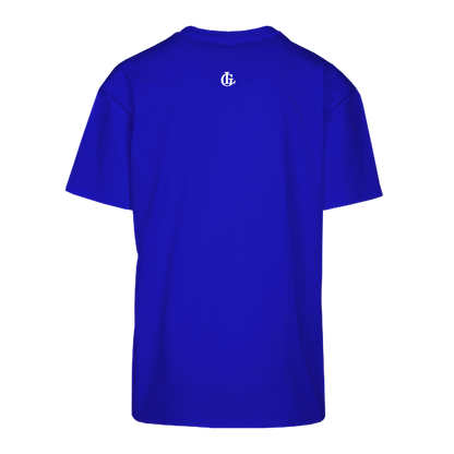 MONDO TUO OVERSIZE