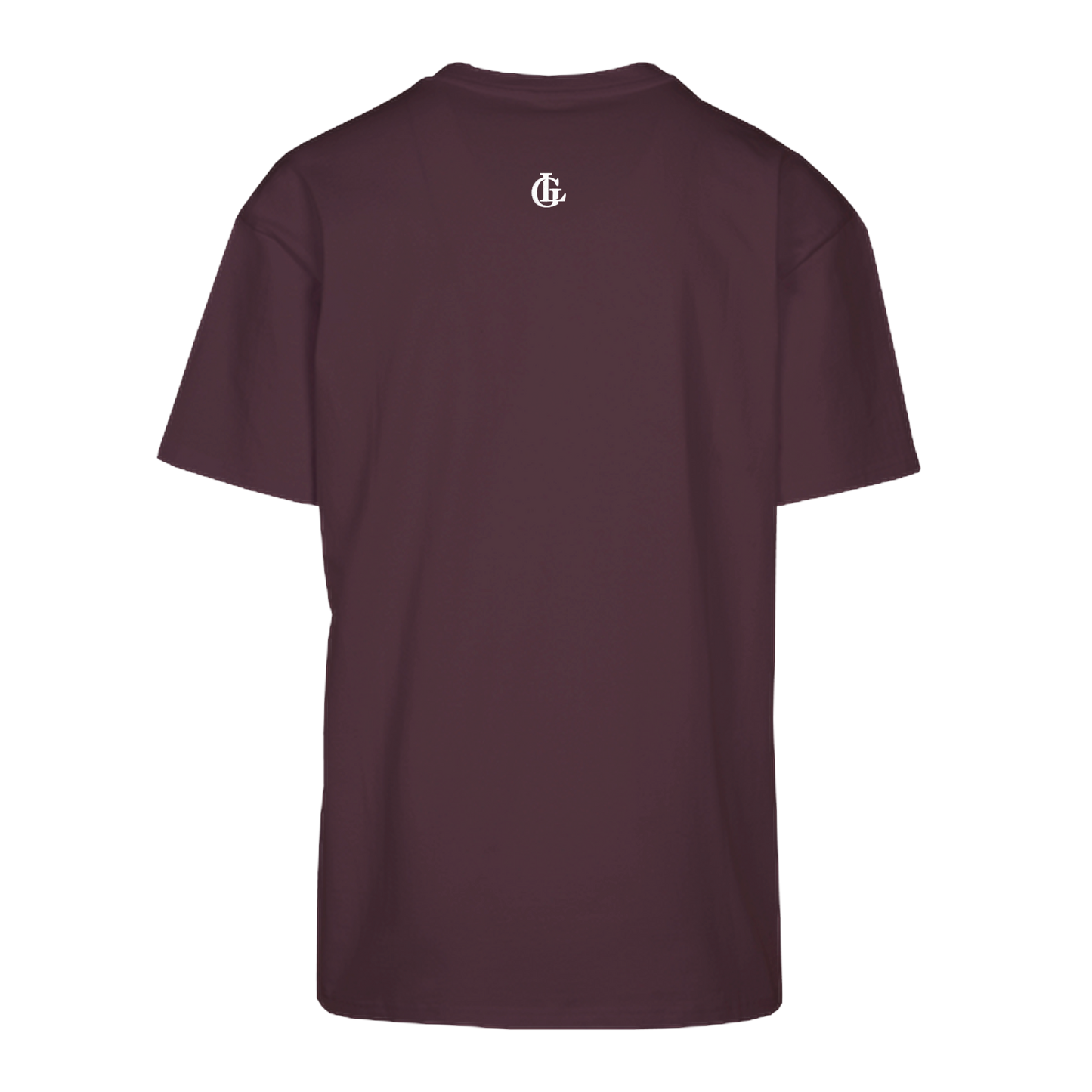 MONDO TUO OVERSIZE