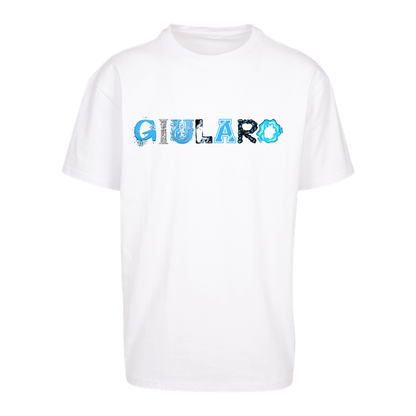 BLUE OCEAN OVERSIZE