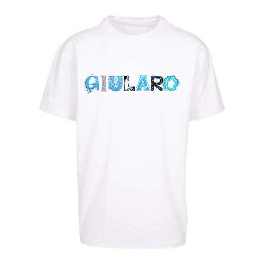 BLUE OCEAN OVERSIZE