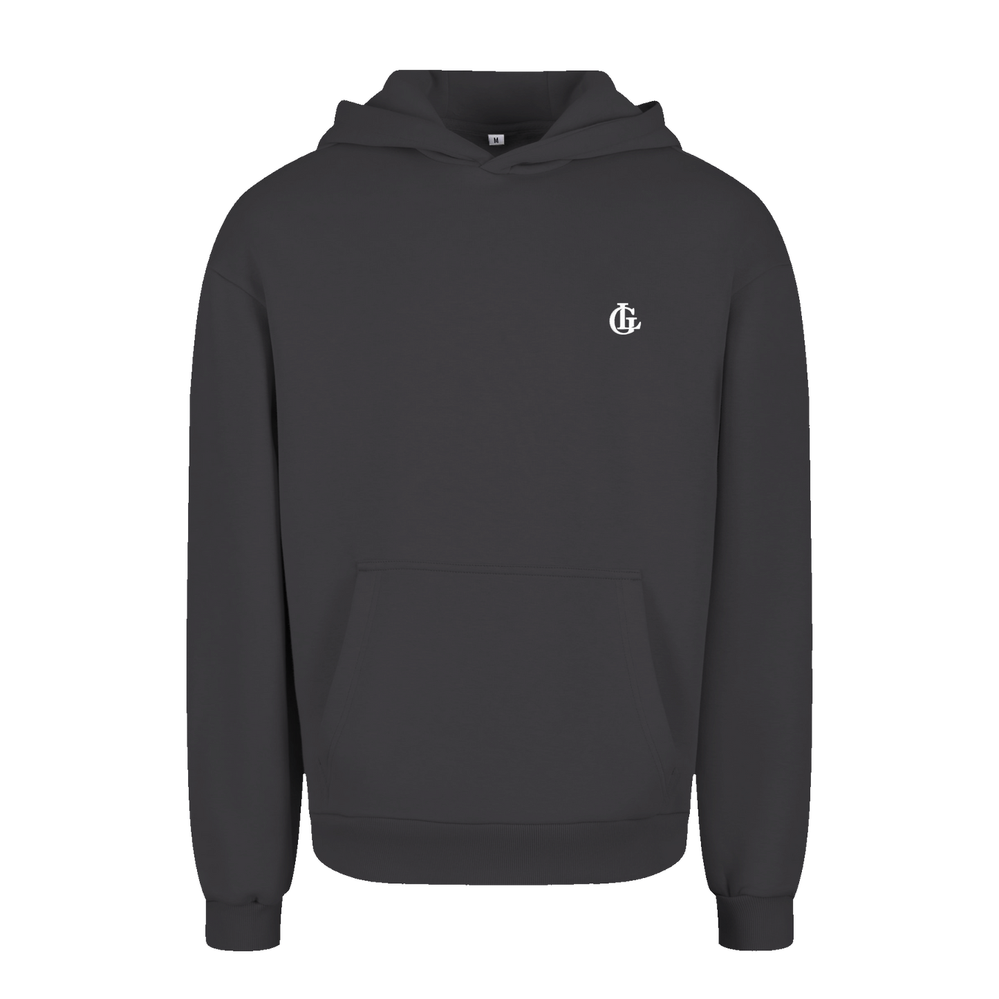 GIULARO HOODIE
