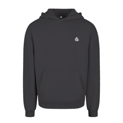 GIULARO HOODIE