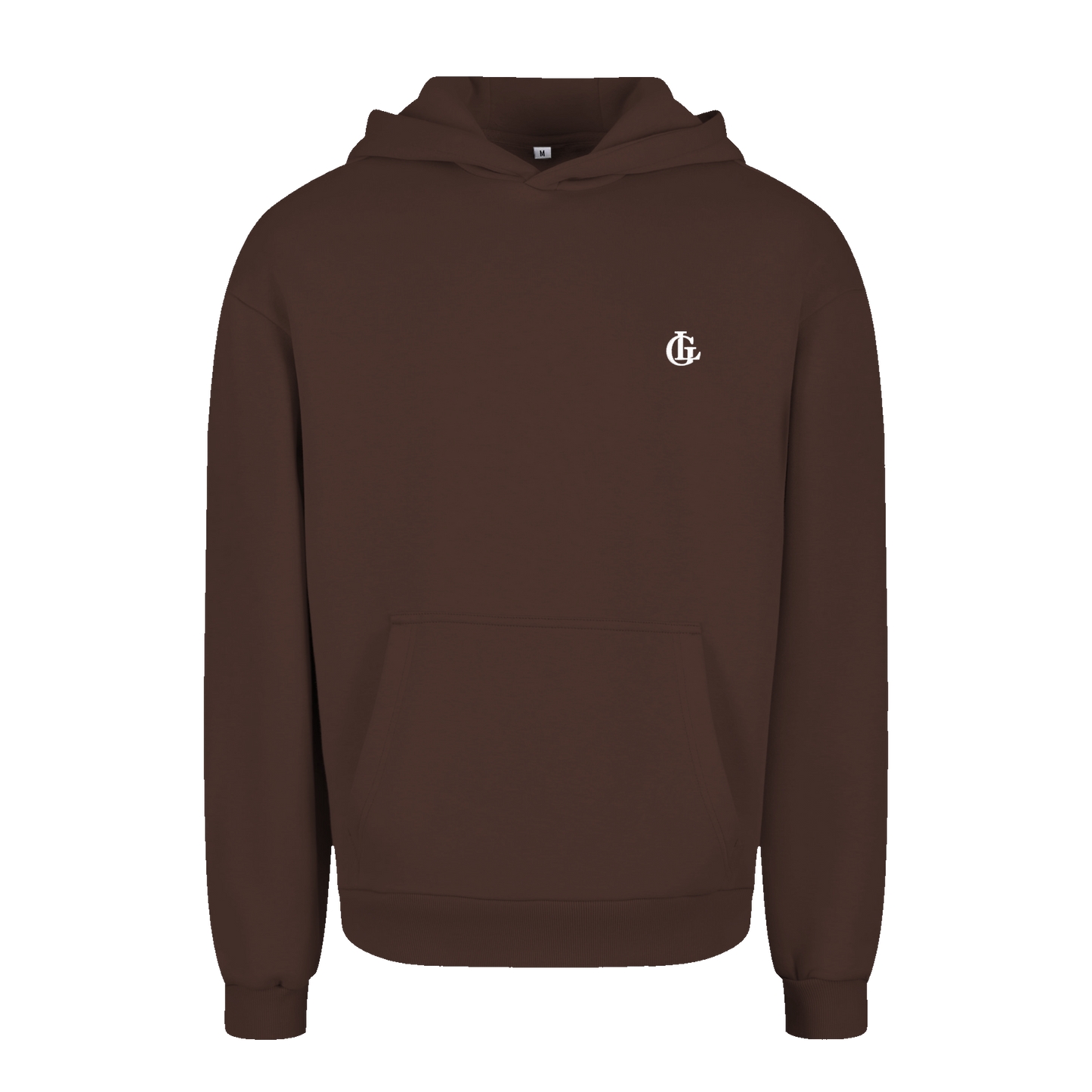 GIULARO HOODIE