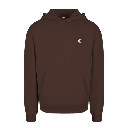 GIULARO HOODIE