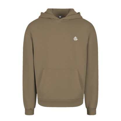 GIULARO HOODIE