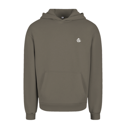 GIULARO HOODIE