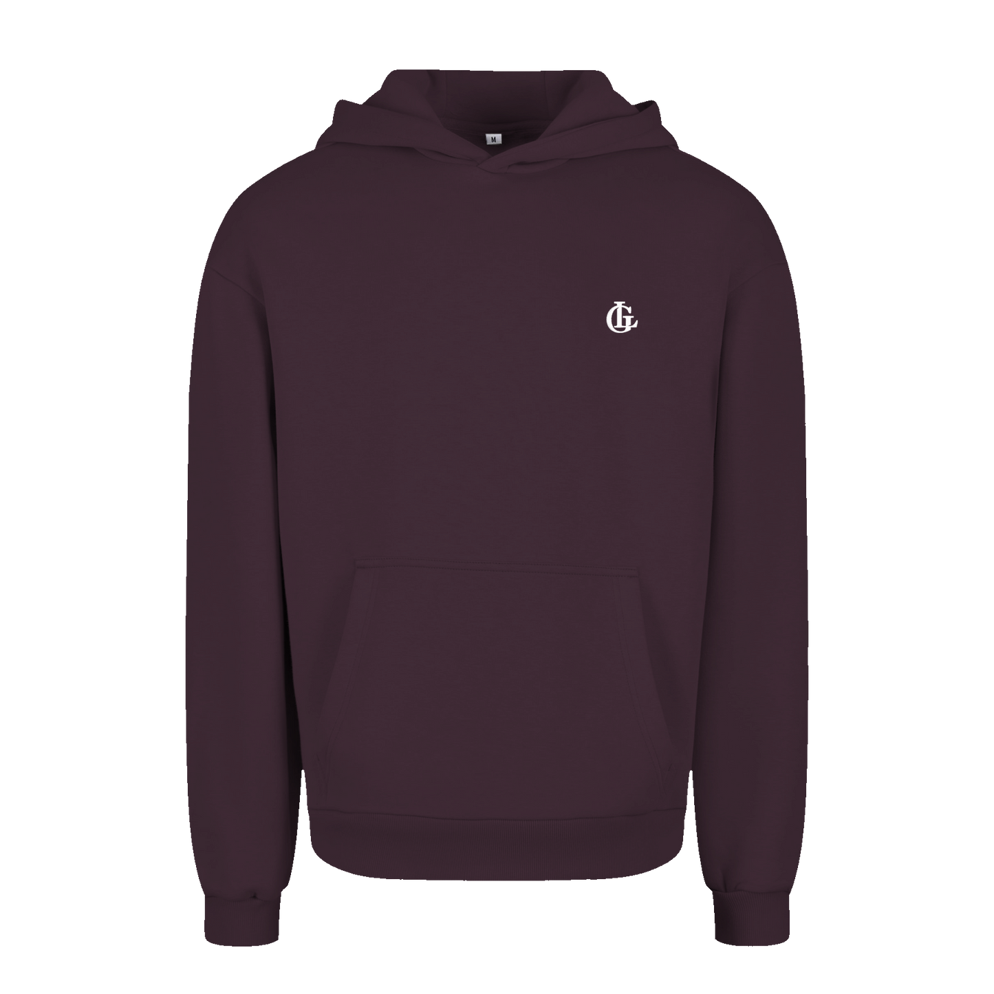 GIULARO HOODIE