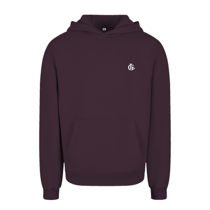 GIULARO HOODIE