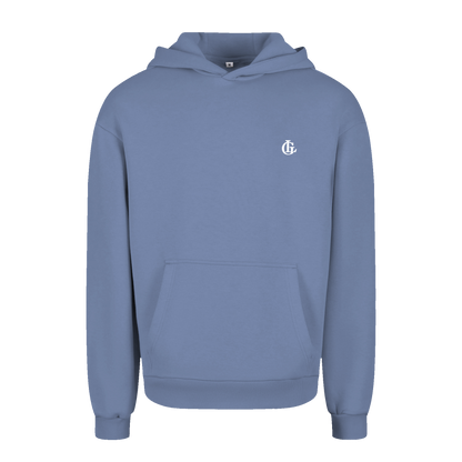 GIULARO HOODIE