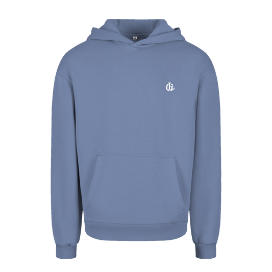 GIULARO HOODIE