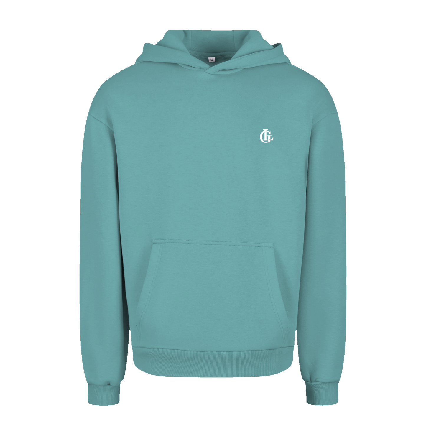 GIULARO HOODIE