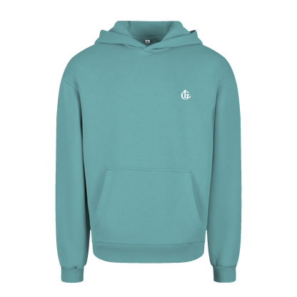 GIULARO HOODIE